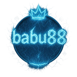 babu88